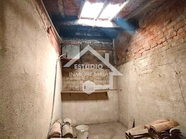 Casa en venta en Estellerria, Navarra