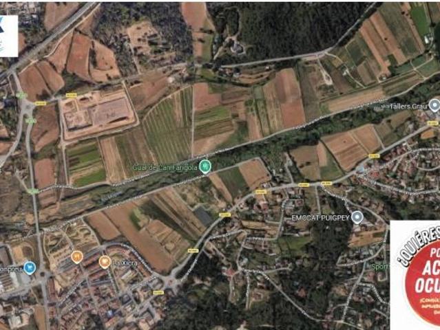 Casa en venta en Vallès Oriental, Catalunya