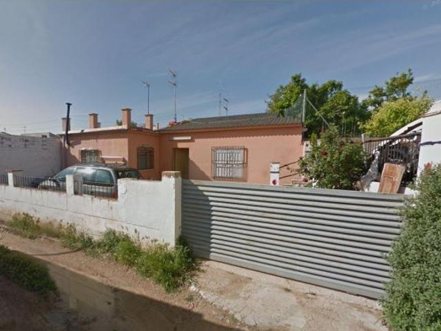 Casa en venta en Centrevila, Garraf