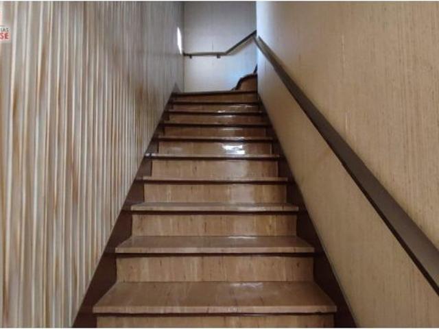 Casa en venta en Vilar De Barrio