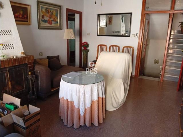Casa en venta en Rincones, Bajo Guadalentín