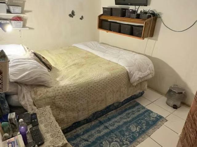 Casa en venta en San Pedro De La Paz, Biobío
