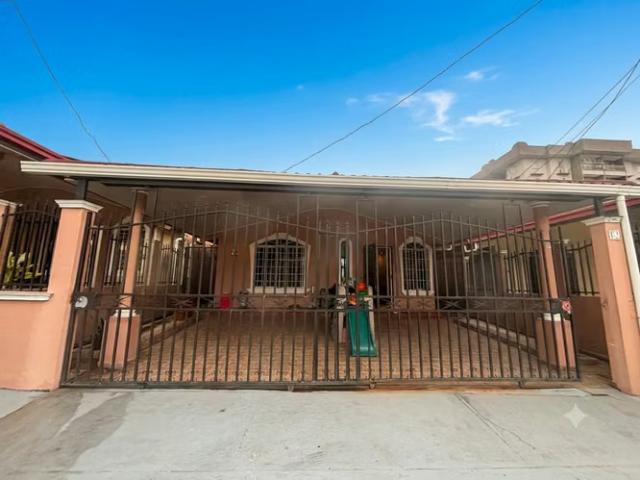 Casa venta en Bejuco, Panamá