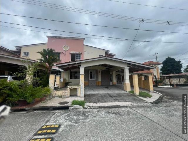 Casa venta en Bejuco, Panamá