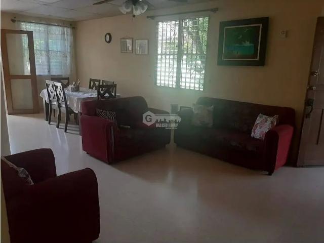 Casa venta en Bejuco, Panamá