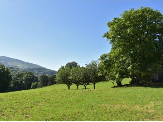 Casa en venta en Villacarriedo, Cantabria
