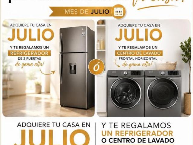 Casa en venta en Centro, Tabasco