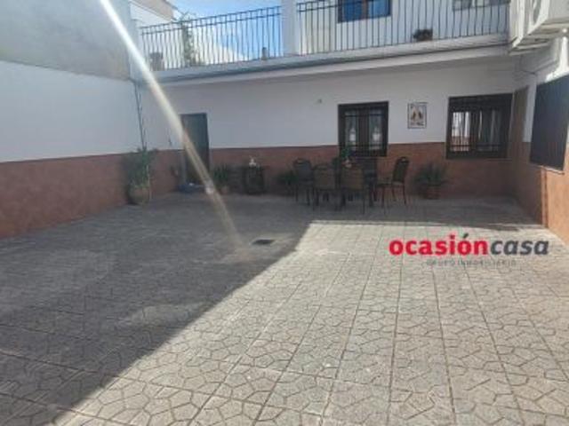 Casa en venta en Villanueva De Córdoba, Andalucía
