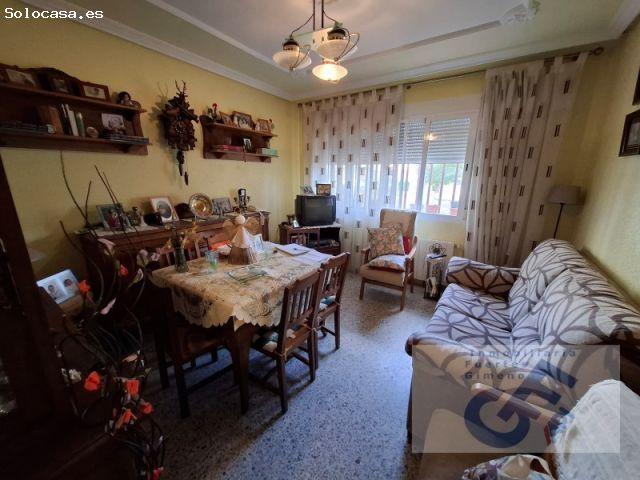Casa en venta en Villanueva Del Duque