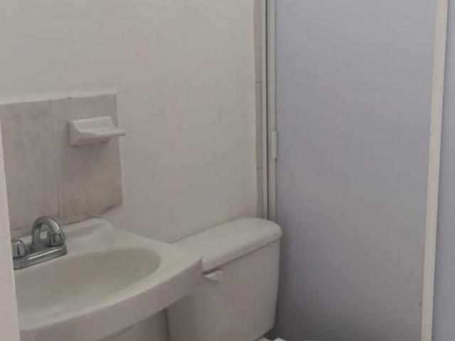 VENTA DE CASA EN VILLAS DE LA CANTERA AGUASCALIENTES