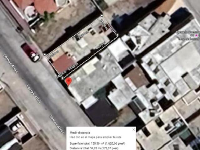 VENTA DE CASA EN VILLAS DE LA CANTERA AGUASCALIENTES