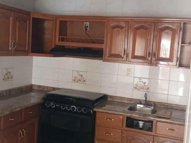 VENTA DE CASA EN VILLAS DE LA CANTERA AGUASCALIENTES