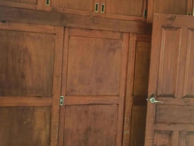 VENTA DE CASA EN VILLAS DE LA CANTERA AGUASCALIENTES