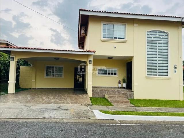 Casa venta en Las minas, Las Minas