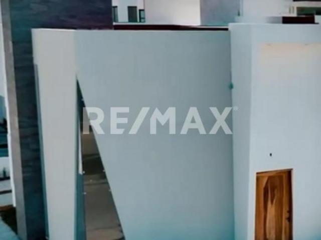 Casa En Condominio en venta en San Agustín Tlaxiaca, Hidalgo