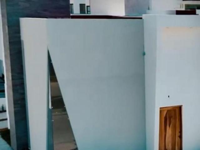 Casa En Condominio en venta en San Agustín Tlaxiaca, Hidalgo