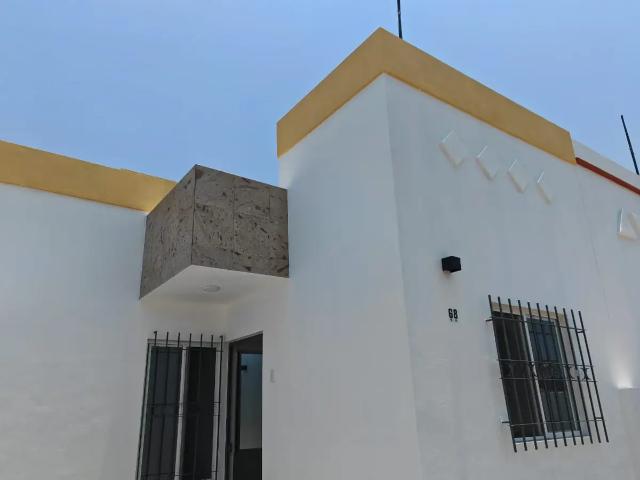 Casa en venta en Autlán De Navarro, Jalisco