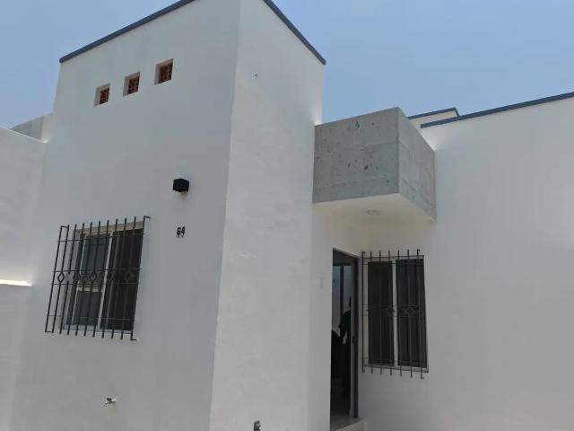 Casa en venta en Autlán De Navarro, Jalisco