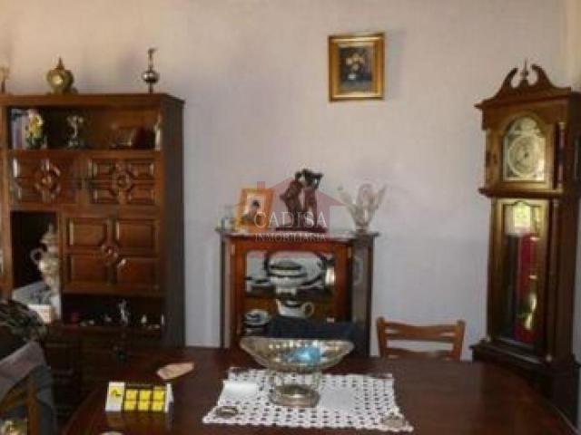 Casa en venta en Villaseco De Los Gamitos, Castilla y León