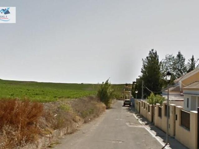 Casa en venta en Villaverde Del Río, Andalucía