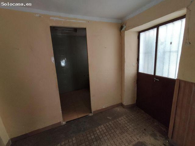 Casa en venta en Villaviciosa De Córdoba, Andalucía