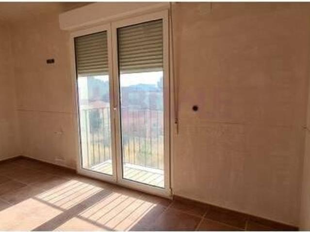 Casa en alquiler en l'Alt Vinalopó / El Alto Vinalopó, Valencia