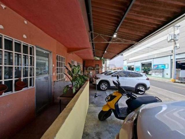 Venta de Casa en Vista Hermosa