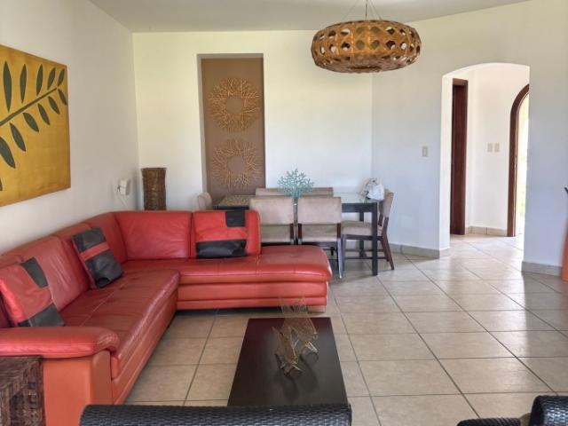 Venta de Casa en Vista Mar Golf Beach & Resort