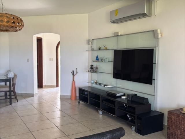 Venta de Casa en Vista Mar Golf Beach & Resort