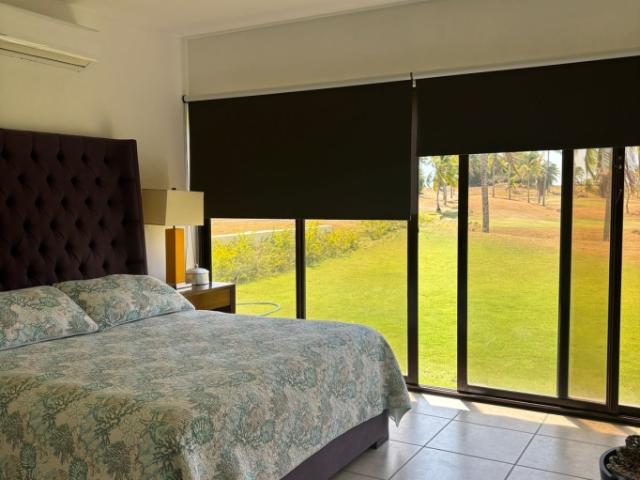 Venta de Casa en Vista Mar Golf Beach & Resort