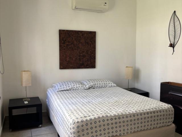 Venta de Casa en Vista Mar Golf Beach & Resort