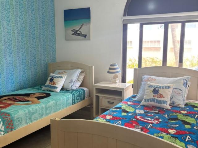 Venta de Casa en Vista Mar Golf Beach & Resort