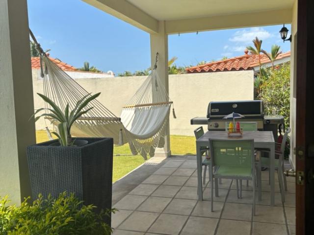 Venta de Casa en Vista Mar Golf Beach & Resort