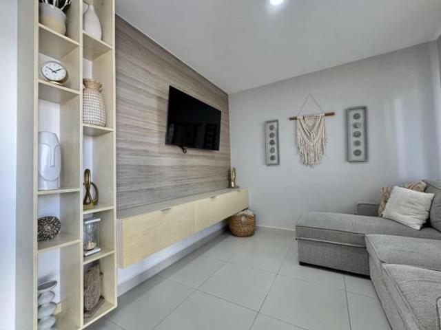 Casa en venta en Ensenada, Baja California