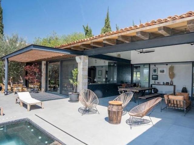 Casa En Condominio en venta en Dolores Hidalgo, Guanajuato