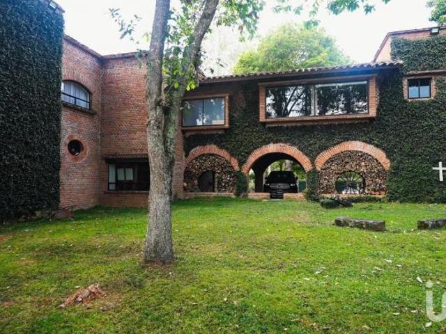 Casa en venta en Xalapa, Veracruz
