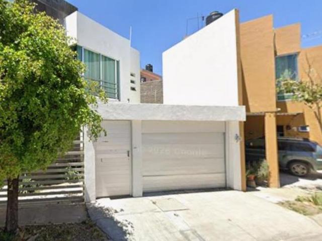 Casa en venta en Los Cordoncillos II, Xalisco