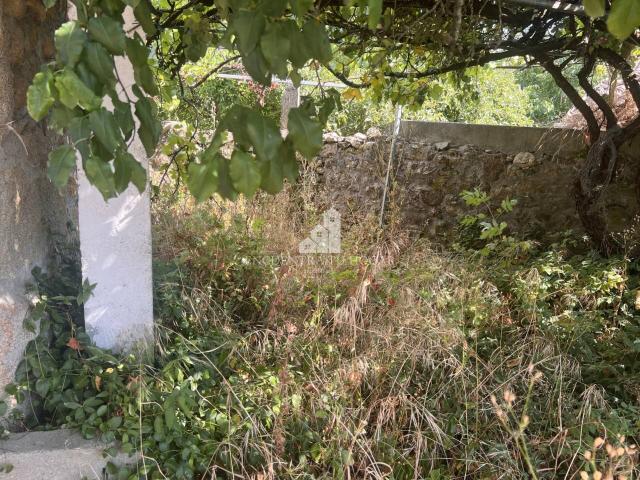 Casa en venta en Allariz-Maceda, Galicia