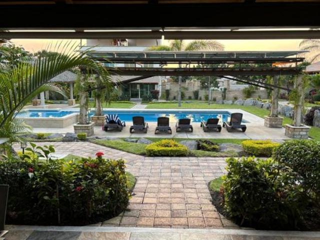 Casa En Condominio en venta en Morelos