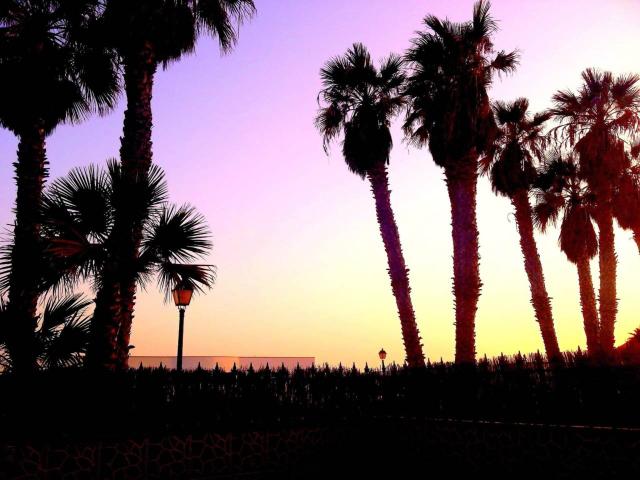 Casa en venta en Yaiza, Montaña Roja