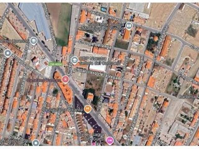 Casa en venta en Yuncos, Castilla-La Mancha