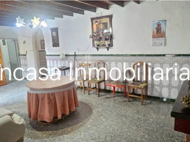 Casa en venta en Cuenca Minera, Andalucía