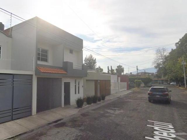 VENTA DE CASA EN ZAMORA DE HIDALGO APROVECHA ESTA OPORTUNIDAD ÚNICA