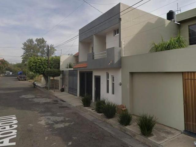 VENTA DE CASA EN ZAMORA DE HIDALGO APROVECHA ESTA OPORTUNIDAD ÚNICA