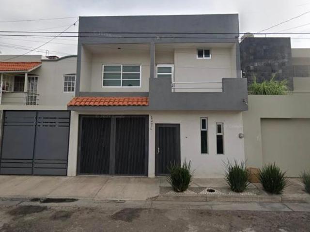 VENTA DE CASA EN ZAMORA DE HIDALGO APROVECHA ESTA OPORTUNIDAD ÚNICA