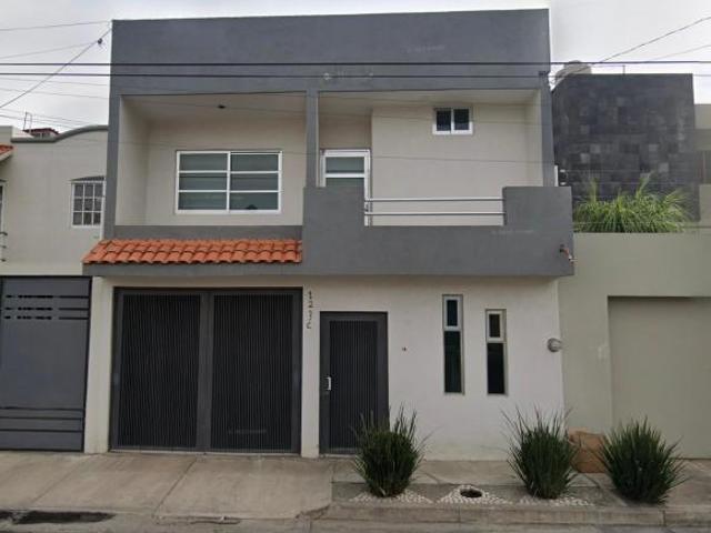 VENTA DE CASA EN ZAMORA DE HIDALGO APROVECHA ESTA OPORTUNIDAD ÚNICA
