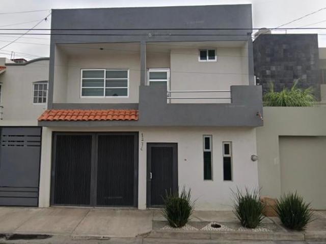 VENTA DE CASA EN ZAMORA DE HIDALGO APROVECHA ESTA OPORTUNIDAD ÚNICA