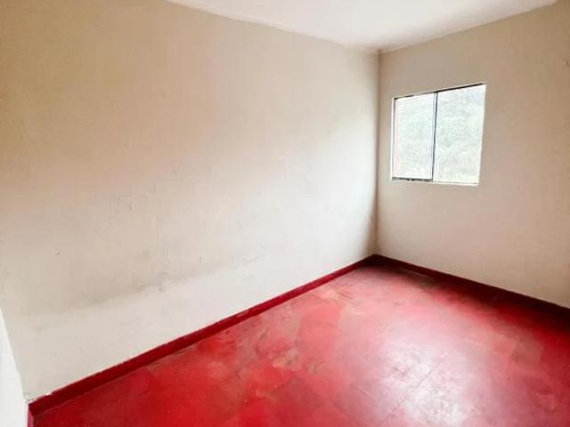 Casa venta en San Juan de Lurigancho, Lima Metropolitana