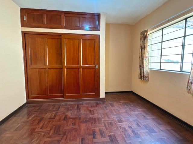 Casa venta en San Agustin, Lima Metropolitana
