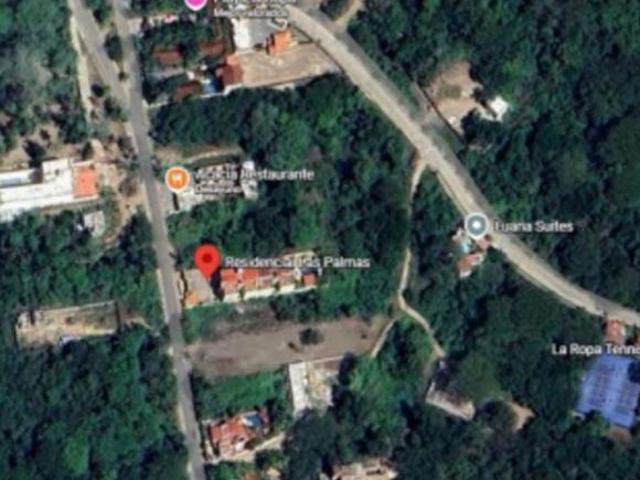 VENTA DE CASA EN ZIHUATANEJO DE AZUETA GUERRERO